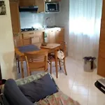 Correale Apartamento