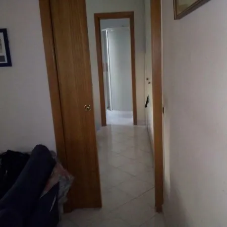 Correale * ナポリ